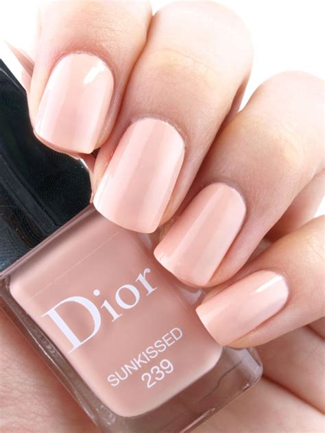 dior nail polish tie dye|DIOR Dior Vernis 858 TIE & DYE : Nail Polish .